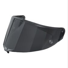 AGV Race 3 Pista GP R / Pista GP RR / Corsa R Visier stark-getönt original AGV