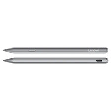 Lenovo Tab Pen Plus Eingabestift Aktiver Stylus Bluetooth ZG38C05190 - Demo