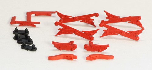 Liliput l31540 141 - liliput, l31540-141-1