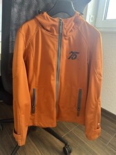 Pfiff Reiter Jacke Damen