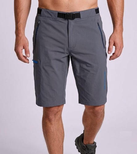 Ortovox merino inside shorts - inside,