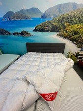 Esprit Daunendecke Red Label