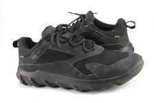 Ecco Gr.46 Herren Comfort