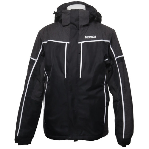 Nevica skijacke herren - nevica,,