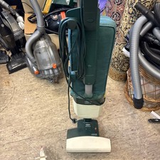 Vorwerk Kobold 121, oft in