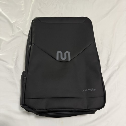 Onemate travel backpack - travel,