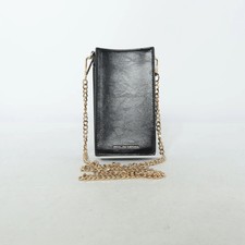 iDeal of Sweden, Handytasche