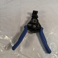 Klein Tools Katapult 11063W