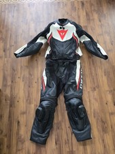 Dainese avro herren - avro,