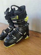 Skistiefel Fischer RC400 Mondo 255