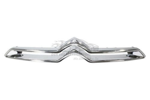 Original citroen winkel - citroen,