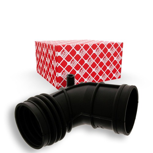 Febi ansaugschlauch luftfilter - febi,