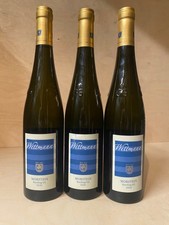 2020 Westhofen MORSTEIN GG -