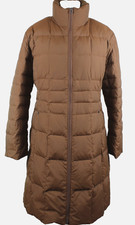Madeleine Mantel,Daunenmantel Steppmantel,Damen,Gr.40 sehr guter Zustand