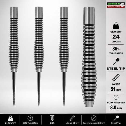Dart darts barrel - dart,