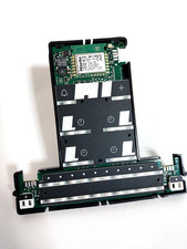 Miele 10575374 Kochfeld