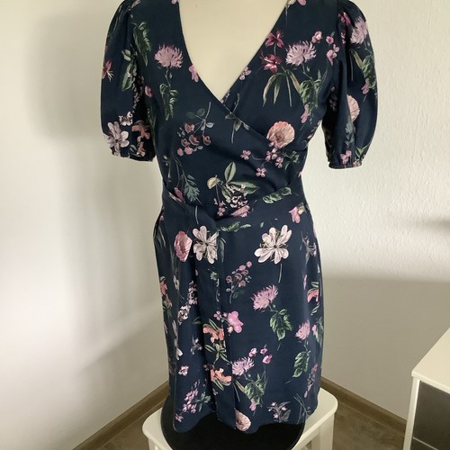 Schönes damen sommerkleid mit - schönes,