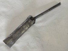 Aus einer Werkstattauflösung: Brinko Spezialwerkzeug