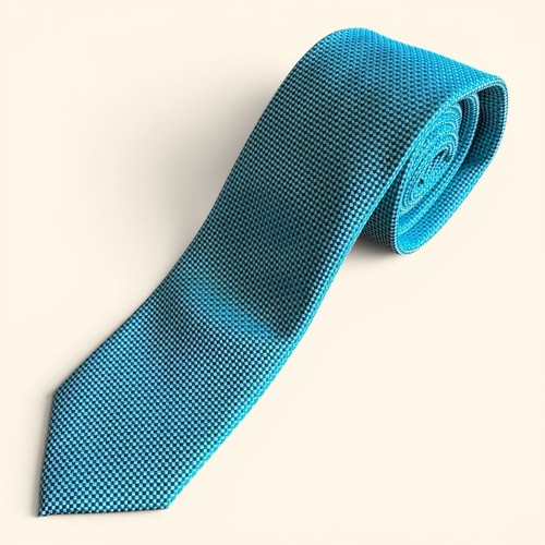 Olymp handmade - ⁠olymp,