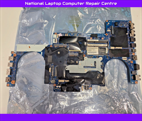 Dell alienware m17x - dell,
