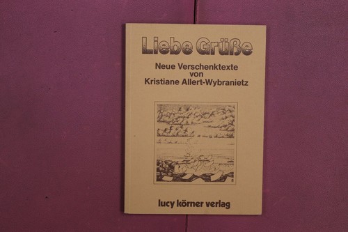 366819 kristiane - 366819,