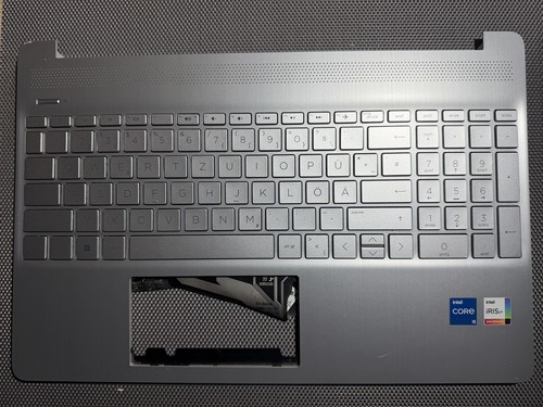 Pavilion 15s fq5356ng - hp,