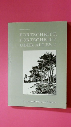 134377 wolf kreibaum - 134377,