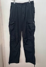 Jet Lag 22-944 Hose Herren