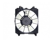 Kühlerlüfter für Honda