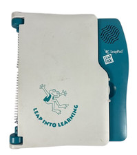 Leap Frog LeapPad Learning