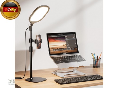 Schreibtischlampe led für - led,