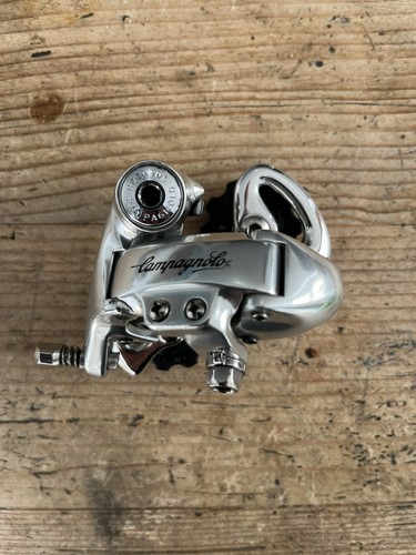 Campagnolo record fach - record,