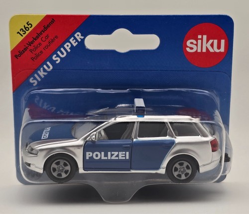 Siku 1365 - siku,