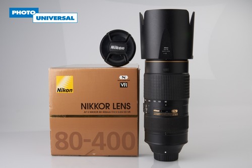 Nikon nikkor s - nikon,