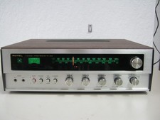 Rotel RX-154 A Stereo Receiver