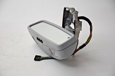 Mercedes-Benz SLR McLaren