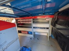 Würth Orsy Regale Wie Sortimo