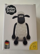 Shaun Das Schaf Nachtlicht Für Kinder NEU