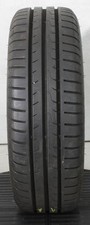 1 x 185/60R15 84H Sommerreifen Dunlop Sport Bluresponse 7mm 2015