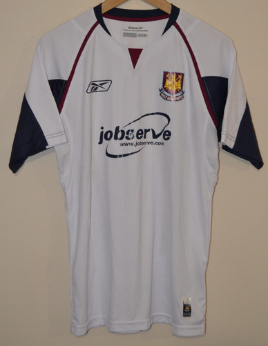West ham united - west,
