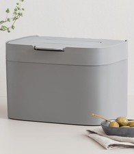Kazai Elin 4,5L Küche