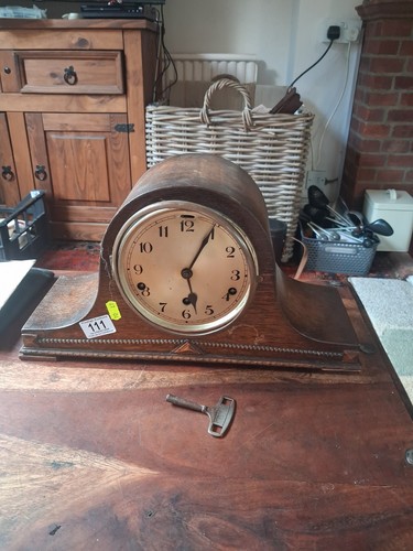 Vintage westminster - vintage,