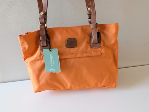 Bric collection - bric's, x-collection