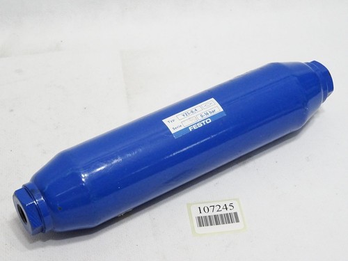 Festo vzs 4 - festo, vzs-0,4