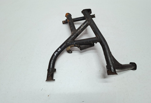 Honda cbr 600 35 - 600, pc