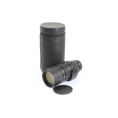 Leica vario apo elmarit - leica, vario-apo-elmarit-r