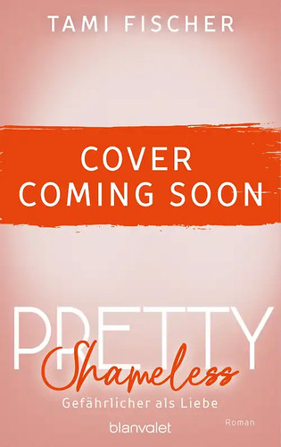 Pretty shameless - pretty,