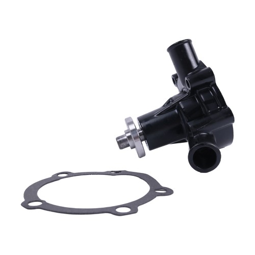 Wasserpumpe 129001 42005 für - wasserpumpe,