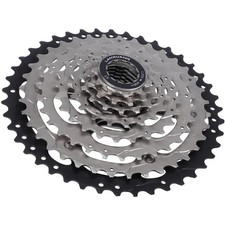 Fahrrad Kassetten 8-Gang