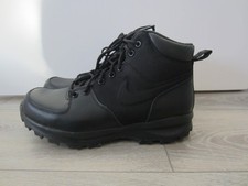 Nike Manoa 456975 001 Herren